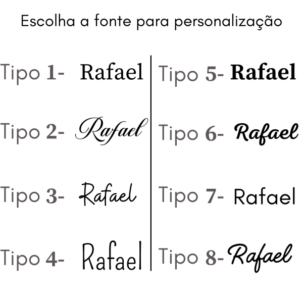 Carteira Masculina Mini Slim Camurça Personalizado - Image 3