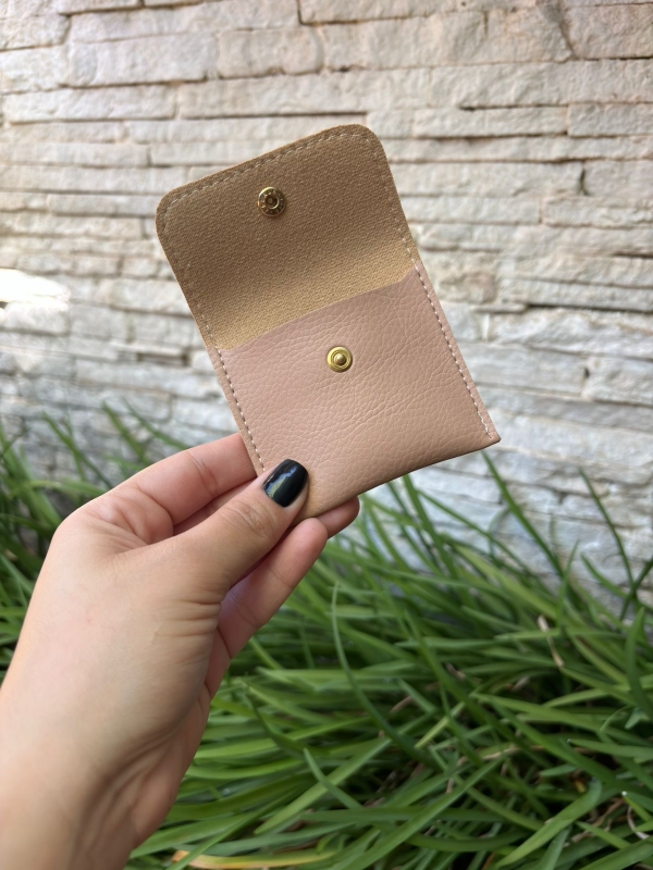 Mini Porta Joia Personalizado - Image 2